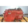 FULLER FRO17210C TRANSMISSION ASSEMBLY thumbnail 4