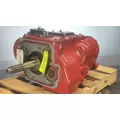FULLER FRO17210C TRANSMISSION ASSEMBLY thumbnail 1