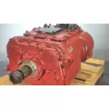 FULLER FRO17210C TRANSMISSION ASSEMBLY thumbnail 4