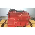 FULLER FRO17210C TRANSMISSION ASSEMBLY thumbnail 5