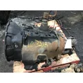 FULLER FRO17210C Transmission Assembly thumbnail 1