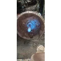 FULLER FRO17210C Transmission Assembly thumbnail 10