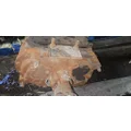 FULLER FRO17210C Transmission Assembly thumbnail 11