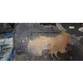 FULLER FRO17210C Transmission Assembly thumbnail 12