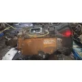 FULLER FRO17210C Transmission Assembly thumbnail 14