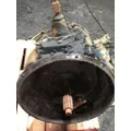 FULLER FRO17210C Transmission Assembly thumbnail 2