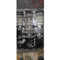 FULLER FRO17210C Transmission Assembly thumbnail 3