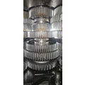FULLER FRO17210C Transmission Assembly thumbnail 5