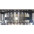 FULLER FRO17210C Transmission Assembly thumbnail 6