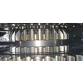 FULLER FRO17210C Transmission Assembly thumbnail 7