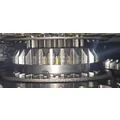 FULLER FRO17210C Transmission Assembly thumbnail 8