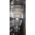 FULLER FRO17210C Transmission Assembly thumbnail 9