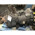 FULLER FRO17210C Transmission Assembly thumbnail 1