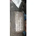 FULLER FRO17210C Transmission Assembly thumbnail 8