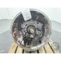 FULLER FRO17210C Transmission Assembly thumbnail 1