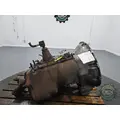 FULLER FRO17210C Transmission Assembly thumbnail 2