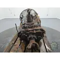 FULLER FRO17210C Transmission Assembly thumbnail 3