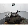 FULLER FRO17210C Transmission Assembly thumbnail 4