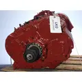 FULLER FRO18210CIC TRANSMISSION ASSEMBLY thumbnail 5