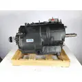 FULLER FRO18210CIC TRANSMISSION ASSEMBLY thumbnail 4