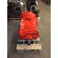 FULLER FRO18210CIC TRANSMISSION ASSEMBLY thumbnail 2