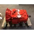 FULLER FRO18210CIC TRANSMISSION ASSEMBLY thumbnail 3