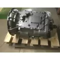 FULLER FRO18210CIC TRANSMISSION ASSEMBLY thumbnail 3