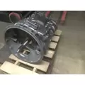 FULLER FRO18210CIC TRANSMISSION ASSEMBLY thumbnail 4