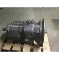 FULLER FRO18210CIC TRANSMISSION ASSEMBLY thumbnail 4