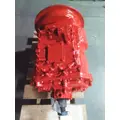 FULLER FRO18210CIC TRANSMISSION ASSEMBLY thumbnail 2