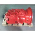 FULLER FRO18210CIC TRANSMISSION ASSEMBLY thumbnail 3