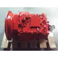 FULLER FRO18210CIC TRANSMISSION ASSEMBLY thumbnail 5