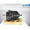 FULLER FRO18210CIC TRANSMISSION ASSEMBLY thumbnail 1