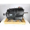 FULLER FRO18210CIC TRANSMISSION ASSEMBLY thumbnail 3