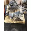 FULLER FRO18210CIC TRANSMISSION ASSEMBLY thumbnail 2