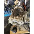 FULLER FRO18210CIC TRANSMISSION ASSEMBLY thumbnail 3
