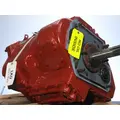 FULLER FRO18210CIC TRANSMISSION ASSEMBLY thumbnail 1