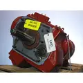 FULLER FRO18210CIC TRANSMISSION ASSEMBLY thumbnail 2