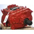 FULLER FRO18210CIC TRANSMISSION ASSEMBLY thumbnail 3