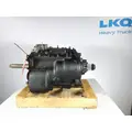 FULLER FRO18210CIC TRANSMISSION ASSEMBLY thumbnail 1