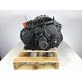 FULLER FRO18210CIC TRANSMISSION ASSEMBLY thumbnail 2