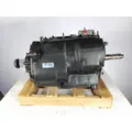 FULLER FRO18210CIC TRANSMISSION ASSEMBLY thumbnail 3