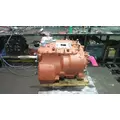 FULLER FRO18210CIC TRANSMISSION ASSEMBLY thumbnail 1