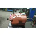 FULLER FRO18210CIC TRANSMISSION ASSEMBLY thumbnail 2