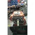 FULLER FRO18210CIC TRANSMISSION ASSEMBLY thumbnail 3