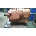 FULLER FRO18210CIC TRANSMISSION ASSEMBLY thumbnail 4
