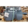 FULLER FRO18210CP TRANSMISSION ASSEMBLY thumbnail 2
