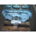 FULLER FRO18210CP TRANSMISSION ASSEMBLY thumbnail 10