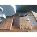 FULLER FRO18210CP TRANSMISSION ASSEMBLY thumbnail 12