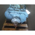 FULLER FRO18210CP TRANSMISSION ASSEMBLY thumbnail 4